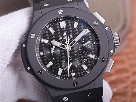 hublot fake deutschland|duplicate hublot watches.